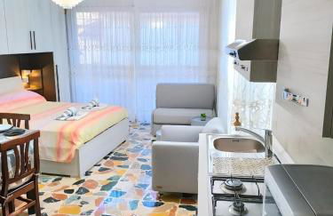 Attimi di Serenità - Foto 9