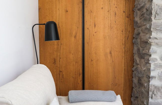 Cala Vadella Beachwalk Suites - Foto 65