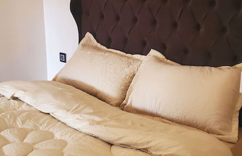 Calme et nature tout près de Casablanca - Photo 1