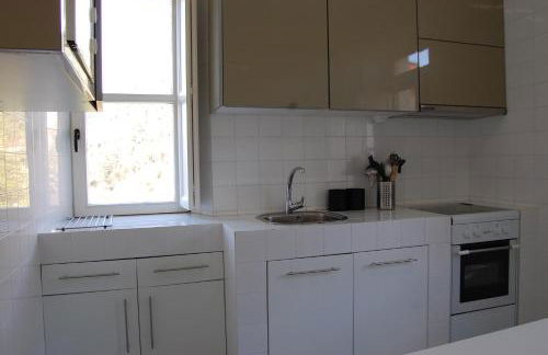 Gestiona2R - Narganes Mar y Montaña, ideal familias - Foto 17