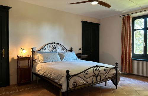 Casa Ambrogina - Foto 23