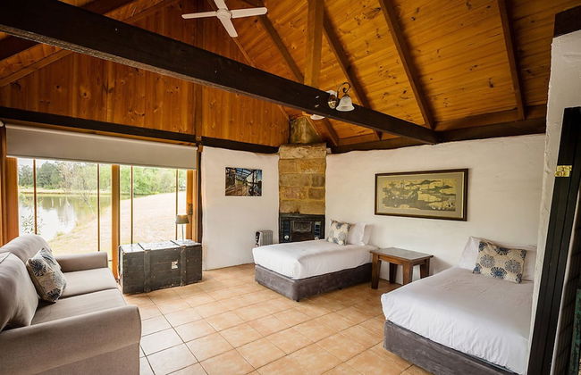 Peppers Creek Village - Photo 10