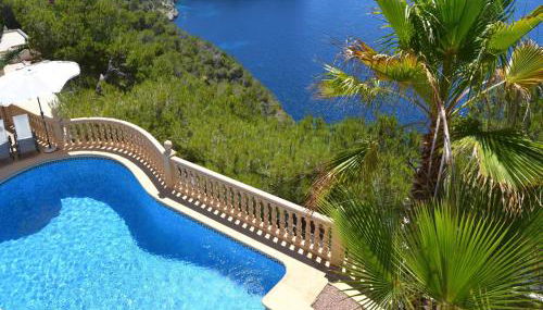 Casa Bonavista - Foto 2