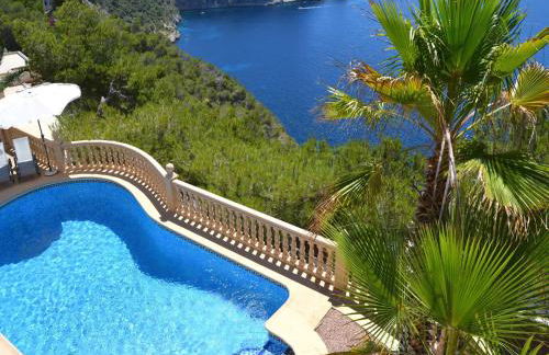 Casa Bonavista - Foto 2