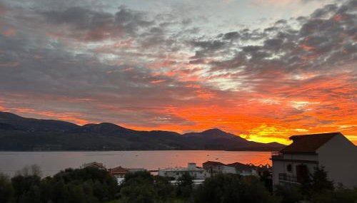 Emelia Apartment - Foto 2