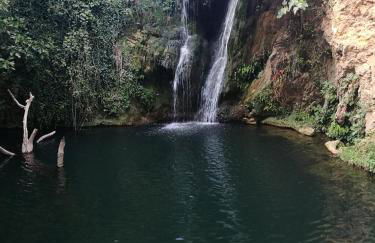 Finca rural Labriega del hueznar - Photo 61