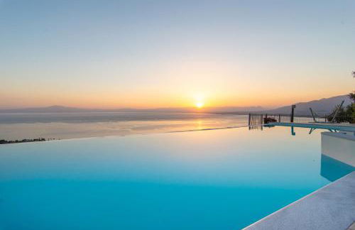 Villa Rebecca - Photo 7