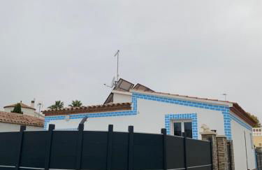 Villa Badia - Foto 25