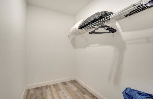 13 Mi to Beaches Pet-Friendly Condo in Palmetto! - Foto 16