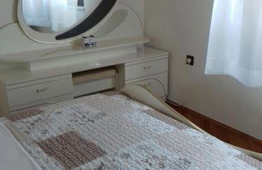 Apartment Golubica 2 - Photo 22