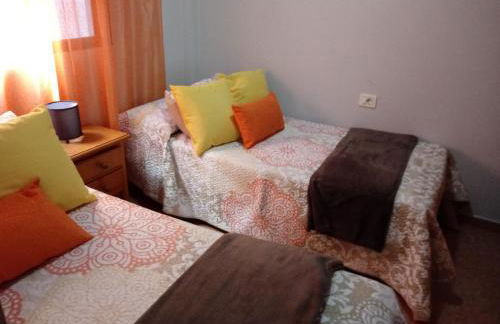 Avenida El Puente, 26 - Foto 18