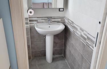 Il Mondo da un Oblò - Foto 15