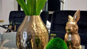 GOLD Apartment Uniejów - Foto 4