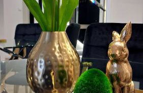 GOLD Apartment Uniejów - Foto 4