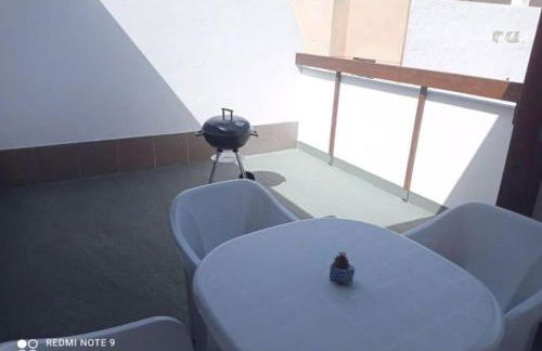 Morro Jable Centric Attic - Photo 21