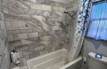 Mins to Silos, DT Waco, Baylor - Foto 9