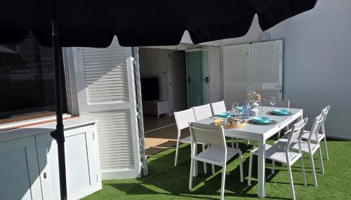 Breeze Puerto Rico - Foto 5