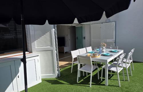 Breeze Puerto Rico - Foto 5