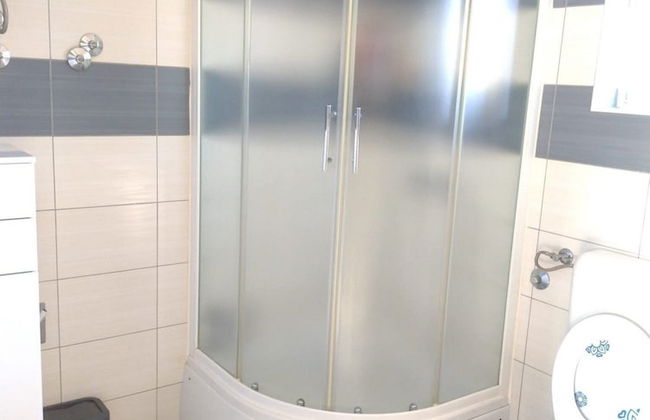 Holiday Home Gabi - Foto 23