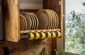 Casuzza Duci duci - Foto 23