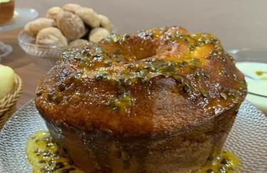 Gran Lord Hotel - Foto 12