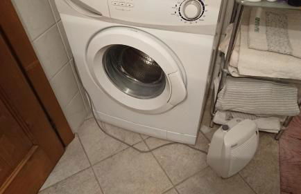 Casa delle Rose - Foto 44