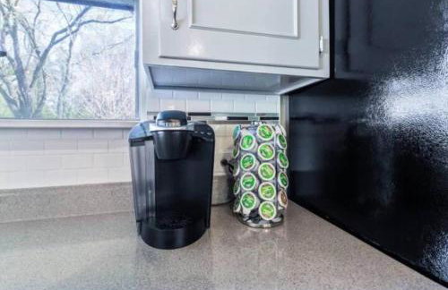 Pawnee 2 - Newly Renovated Duplex - Foto 19