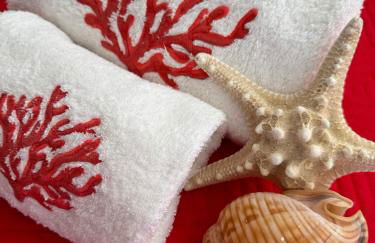 Residenza sul Mare Baia Cornino - Foto 15