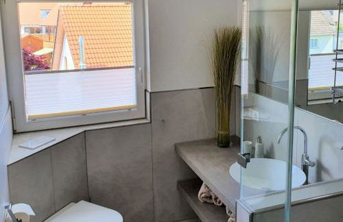 Ferienwohnung Panorama Seesicht - Foto 19