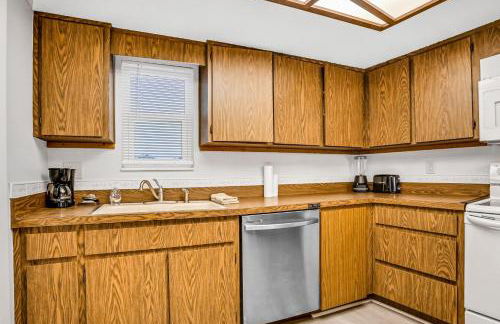 Beach Haven B5 - Foto 13