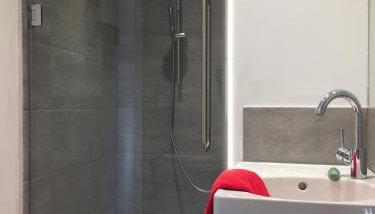 The Studio @ Aubrey Cottage - Foto 4