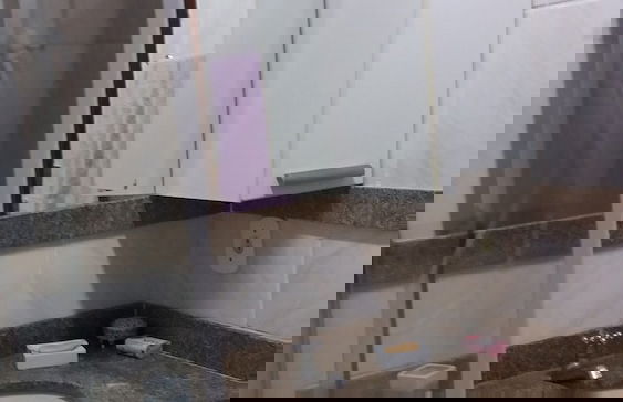 Paraíso de Itaipu - Foto 19