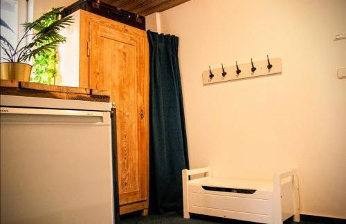 Cozy Farm - Das Fachwerkhaus voller Möglichkeiten - Foto 68