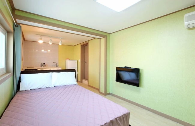 Brothers Pension - Photo 27