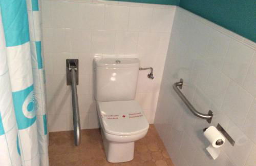 L'Era de Cal Roger - Foto 19