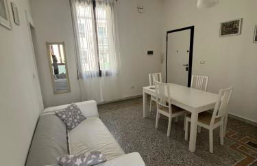 Marisa Apartment - Foto 8