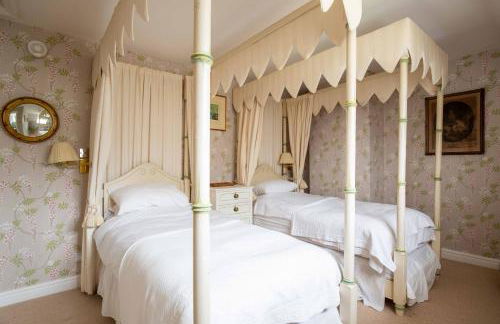 Newmarket Cottage - Foto 9