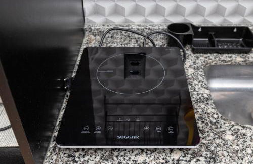 Flat Osasco Trade Center - Foto 6