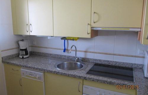 Fabulous sunny apartment - Photo 30