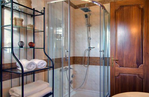 Infinity Villa Ioannina - Photo 38