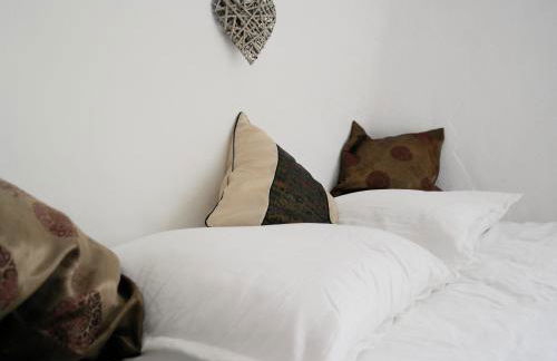 Chez Franck, charmant dorpshuis met unieke sfeer - Foto 17