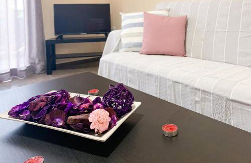 Nyx Apartments - Foto 51