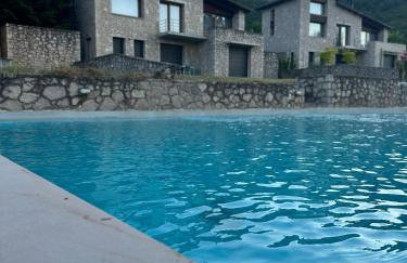 Alti Parnassos Residences - Foto 23