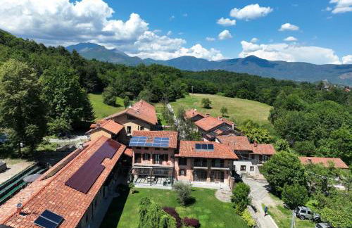 Cascina Girba - Photo 40