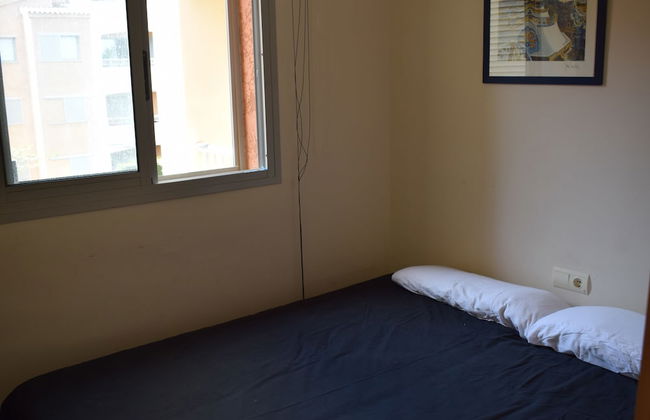 Espacioso Duplex en Segunda Planta - Foto 4