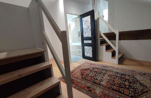 Ancienne école proche du Puy du Fou - Photo 11