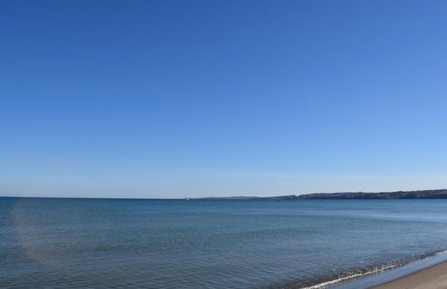 Casa Golf a 200m From The Sea - Foto 18