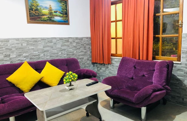 Dalyan Villas Sun Nature and History - Photo 13