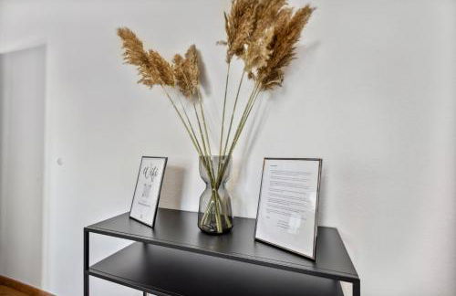 Mark 51-7 - Workplace - Netflix - Washer Dryer - Modern Design - Foto 6