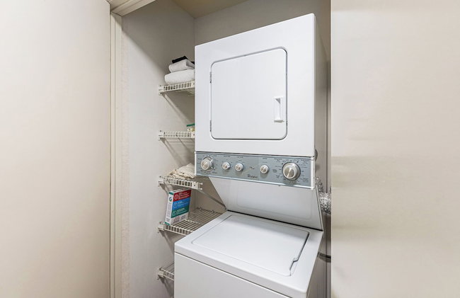 Beautiful 2 Bedroom Condo Stunning Golf Course Views 5166 - Foto 60